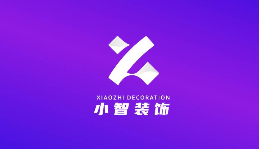 福山区包装设计公司如何衡量您的品牌健康度