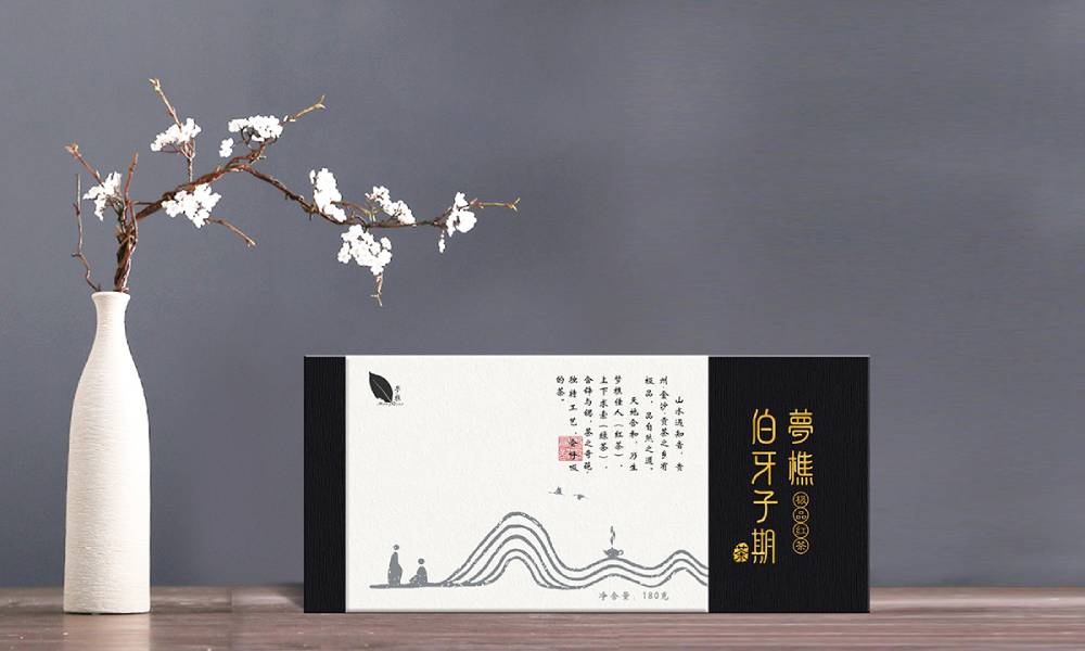 福山区包装设计费用规划指南：合理控制成本，实现设计效果与预算的平衡