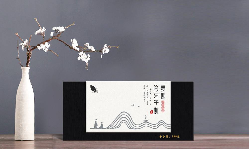 从材料到工艺，福山区包装设计的质量底线与创新突破