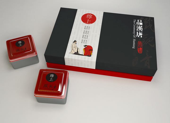 福山区电子产品包装设计的创新范式——功能主义与地域美学的平衡之道