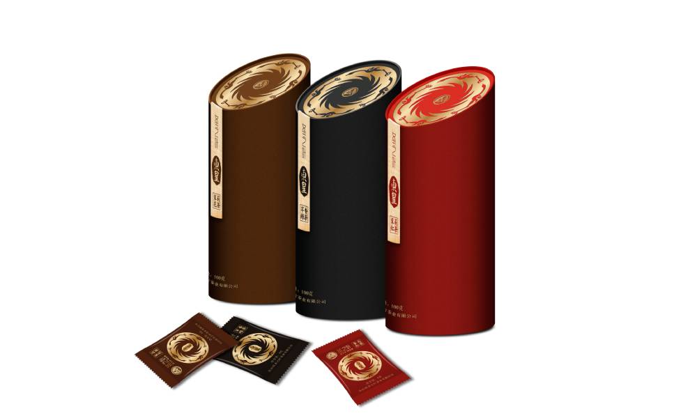 走进福山区包装设计工作室：小而精的创新力量，点亮品牌灵感