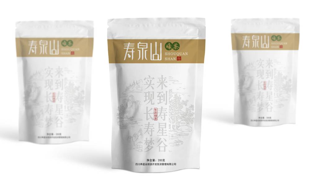 探寻福山区包装设计公司：专业力量铸就品牌视觉新高度